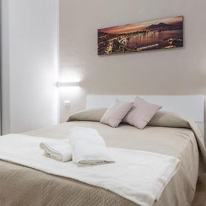Adastra B&B